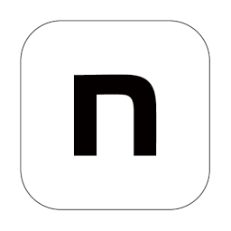 note.com